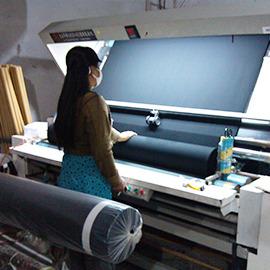 Verified China supplier - Fujian Diyan Knitting Co., Ltd.