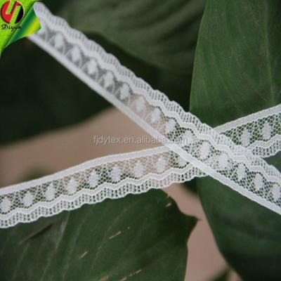 China Viable Swiss Korean Veil Lace Religious Lace, Costume Lace Design for sale