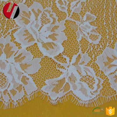 China Korean bridal lace dress fabric 3d lace Tulle lace sunflower guipure lace trim decoration french viable garment accessories for sale