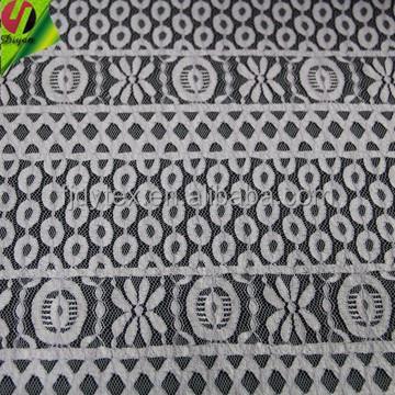 China Non-stretch viable pattern fabric for apparel cosplay dance wear 8001 for sale