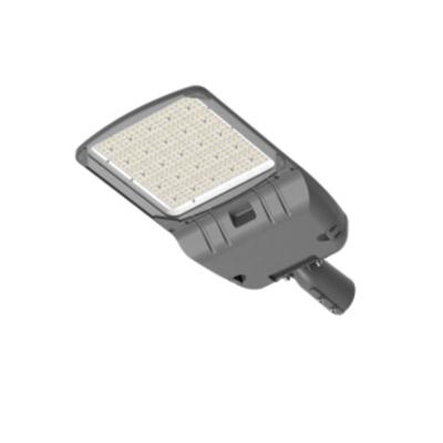 China Outdoor ROAD CE IP65 Using LED Street Light 50w 150w 200w 300w for sale