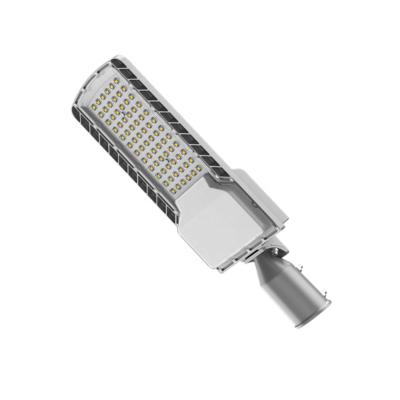 China ROAD Ip65 Street Light 50w 100w 150w 200w Outdoor Waterproof Street Light Integrated LED Street Light for sale