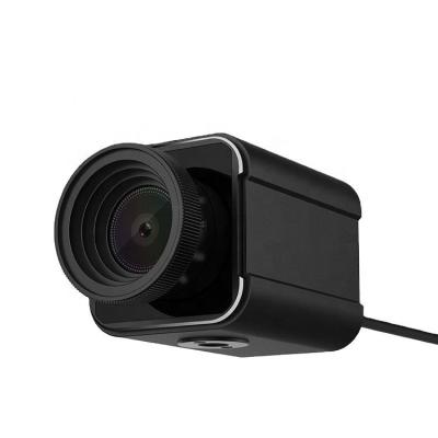 China NEW HDR Webcam with Support Webcams for Communication Meeting Laptop USB Computer Desktop Camera 7.5*4.5*4.8cm for sale