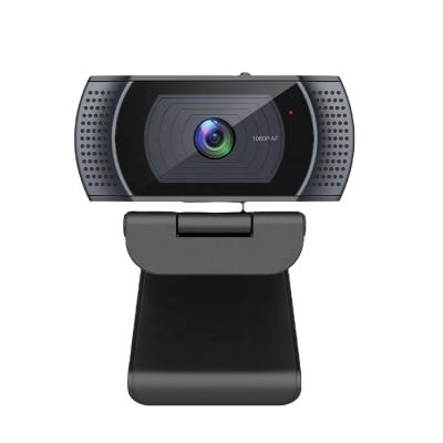 China 720P HD USB webcam build in MIC, CMOS camera, 30Fps 6.1*5.4*7.5 cm from PC for sale