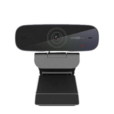 China USB Webcam With Mic HD Video Conferencing OEM Support PC Webcam 926-1 for sale