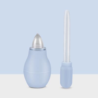 China Eco-Friendly Snotsucker (Baby Nasal Aspirator, Nasal Aspirator) 2015 for sale