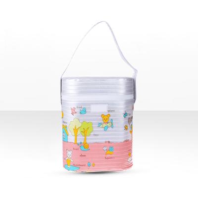 China BPA Free Baby Milk Bottle Warmer for sale