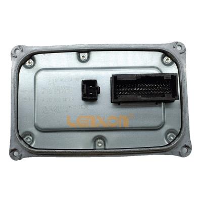 China NEW A2059005110 LED Class C250 4Matic A2059006905 Headlight Ballast A2C73613507 Aluminum Module For W205 S205 A2229008105 Control for sale