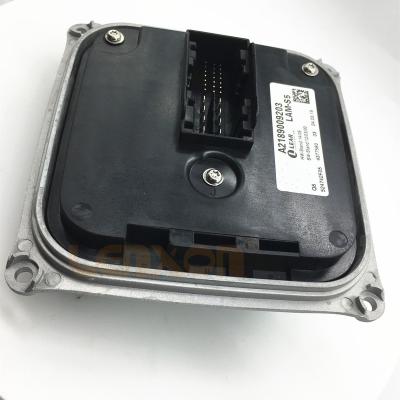 China OEM Headlight Ballast Electronic A2189009203 Led Module Control For Ben(z) CLS ML GL Class W166 W218 2011-2015 for sale