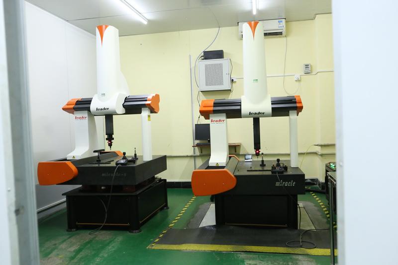 Geverifieerde leverancier in China: - Dongguan LiHeng machinery industry co.,ltd