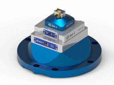 Cina Fresatrice CNC a coda di rondine Dispositivo di bloccaggio di precisione in alluminio super duro in vendita