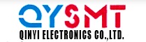 Qinyi electronics co.ltd