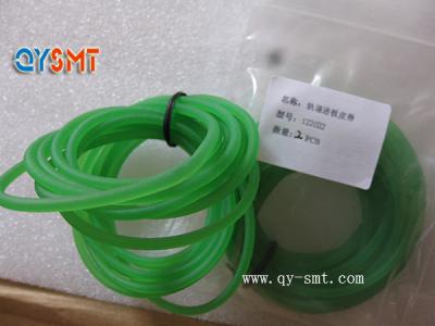 China Dek smt parts DEK BELT 122022 for sale