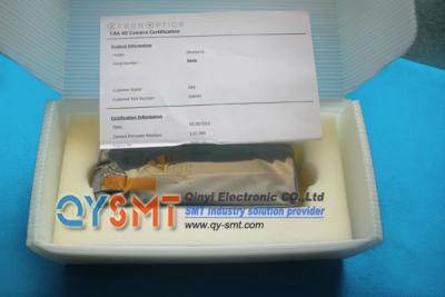 China Dek smt parts DEK CAMERA 198040 for sale