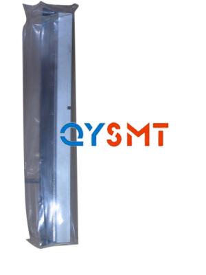 China Dek smt parts DEK-SQUEEGEE-ASSEMBLY for sale