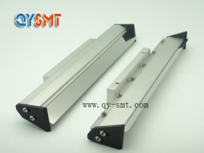 China Dek smt parts ERKA Squeegee for sale