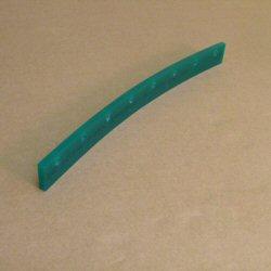 China Dek smt parts SQUEEGEE BLADE for sale