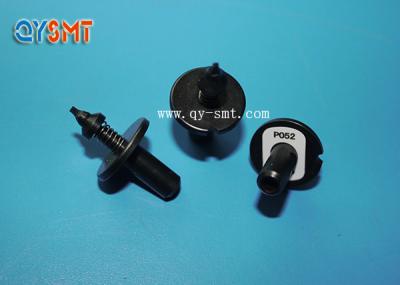 China I-pulse smt parts M032 nozzle à venda