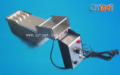 China I-pulse smt parts Vibratory copy stick feeder à venda