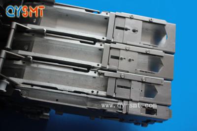 China I-pulse smt parts F1-8,F1-12,F1-16,F1-24,F1-32,F1-44 feeders à venda