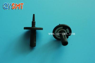 China I-pulse smt part Nozzle：LGO-M7705-00X. Part Name： M003 à venda