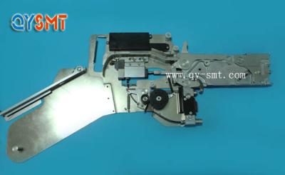 China I-pulse smt parts F1-16 FEEDER PN： LG4-M5A00-040 à venda