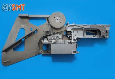 China I-pulse smt parts F1-24 FEEDER PN：LG4-M6A00-02 à venda