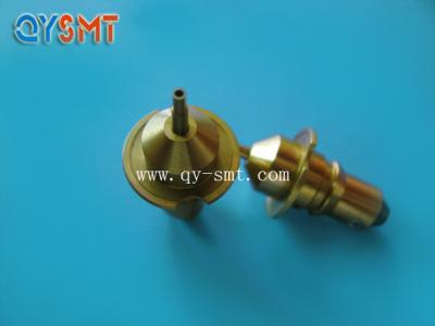 China Juki smt parts 102 nozzle for sale