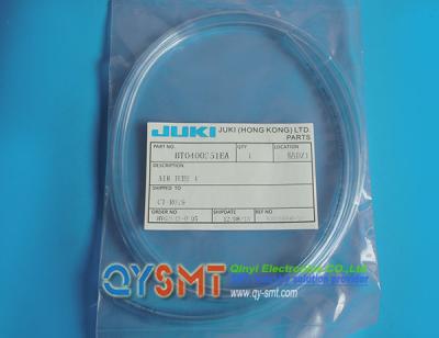 China Juki smt parts AIR TUBE 4, BT0400251EA for sale