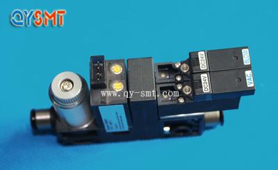 China Samsung smt parts CP45 Vaccum Ejector for sale