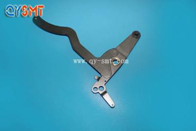 China Samsung smt parts CP SHUTTER LEVER ASSY J7000776 for sale