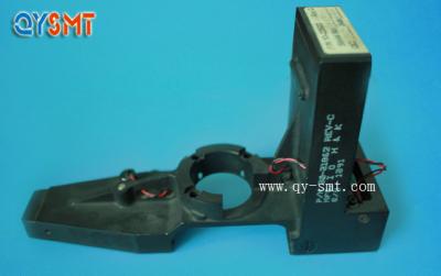 China Samsung smt parts CP40LV Quadaligner for sale