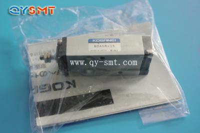 China Samsung smt parts CP45 J6701028A AIR CYLINDER for sale