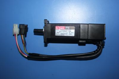 China Sanyo smt parts Motor P50BA2004DXS23 à venda