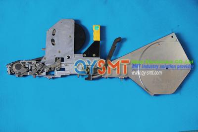 China Sanyo smt parts CT-0887 Feeder à venda