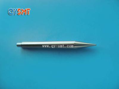 China Sanyo smt parts TCM1000 0.9x0.6 Nozzle à venda