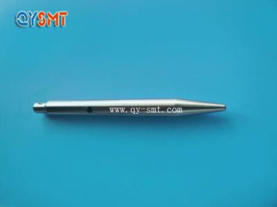 China Sanyo smt parts TCM1000 1.3x0.9 Nozzle à venda