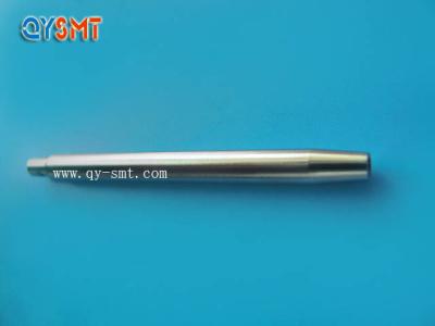 China Sanyo smt parts TCM1000 3.0x2.0 Nozzle à venda