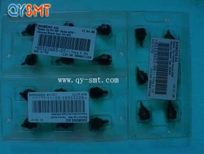 China Siemens smt parts 904 nozzle 0032602-05 for sale