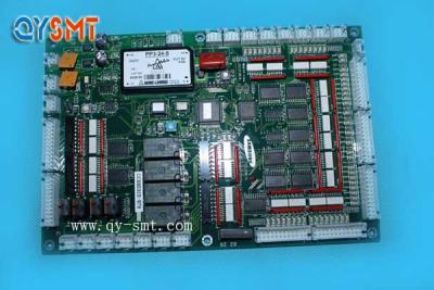 China smt board SAMSUNG CAN CONVEROR BOARD ASSY J9060063E à venda