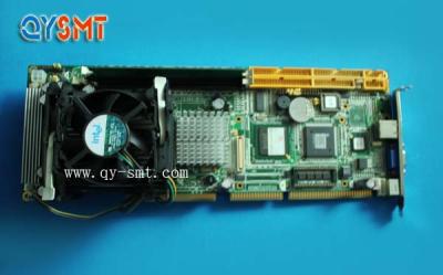 China smt board SAMSUNG SP400II CPU Board à venda