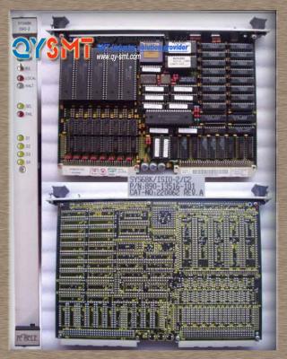 China smt board Universal 46521801 PC BD,CPU 30 Lite 68030 8MB à venda