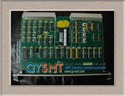 China smt board  Universal 44308902 PC Board à venda