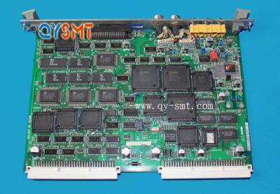 China smt board Panasonic smt parts CM202-D VISION BOARD PR15EBM0000 à venda