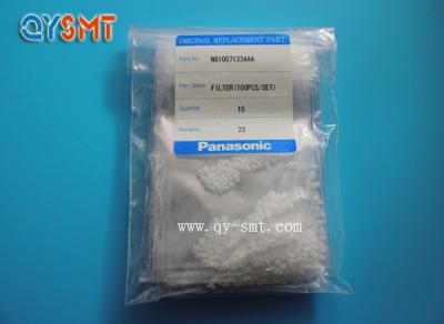 China smt filter CM402 602 FILTER N610071334AA à venda