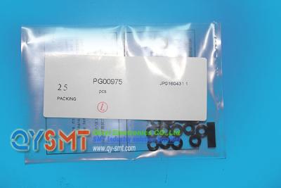 China smt parts FUJI NXT PACKING PG00975 for sale