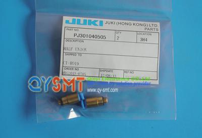 China smt parts JUKI KE2060 HALF UNION PJ301040505 for sale