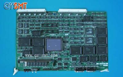 China smt parts JUKI750 760 MATCHING PWB ASM Board E86317210A0 for sale