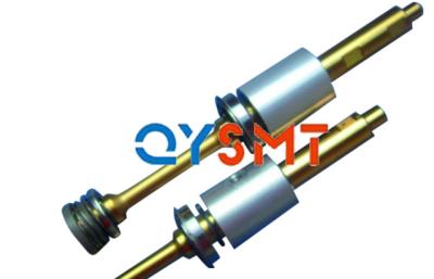 China smt parts JUKI KE750 Z SLIDER SHAFT ASM E30067250A0 for sale