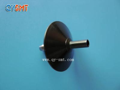 China Sony smt parts AF25200 Nozzle à venda